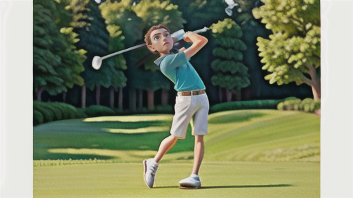 特設ティーを使う上での注意点