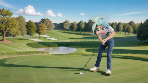 3. メリットだらけ！？ツームストーンの魅力