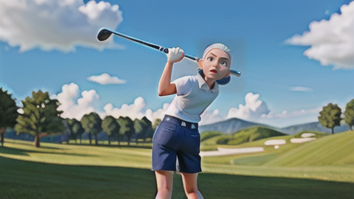 特設ティーに関するルールとマナー