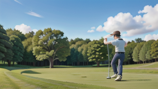 5. まとめ：仲間と盛り上がること間違いなし！ツームストーンに挑戦！