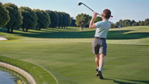 ニアピンはなぜ「C.P.」じゃない？