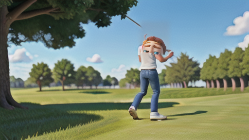 自分に合ったK.P.の見つけ方