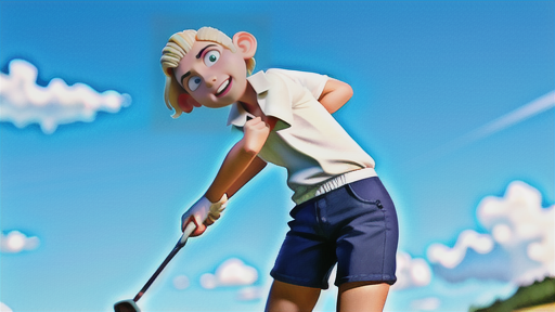 なぜトップが重要なのか？