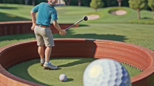 素材と形状：木製 vs プラスチック製