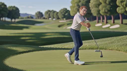 理想的なトップの形とは？