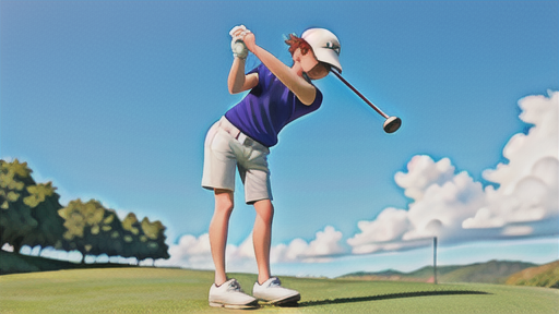 ロングティーの流行と規制