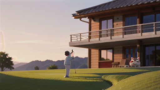 ☕ レストランやショップも！充実施設をご紹介