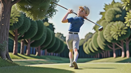 よくあるトップのミスとその修正方法