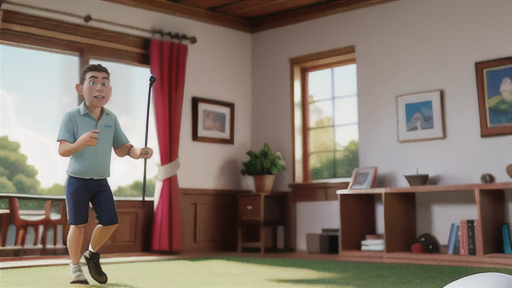 🏆 ドラマを生む！「クラブハウスリーダー」の重圧