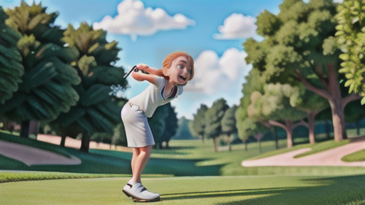 『Lag』をマスターしてスコアアップを目指そう！