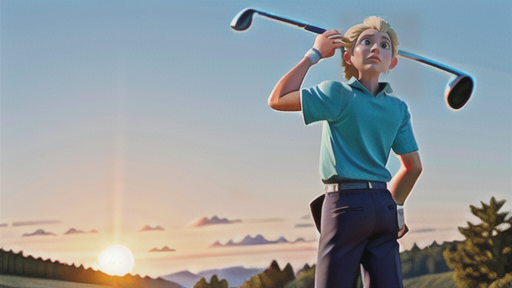 救済エリアとドロップ