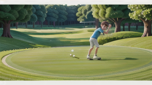 攻めるか守るか？ Lay Upの判断基準