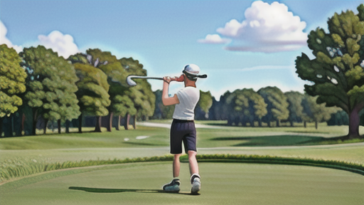 トルク値の目安と選び方