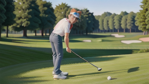 マッシー二ブリック、ピッチング二ブリック… 番手との関係