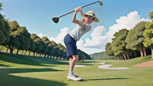 リスク管理！ Lay Upで避けたいミス