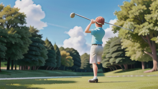 2019年ルール改正：廃止された理由