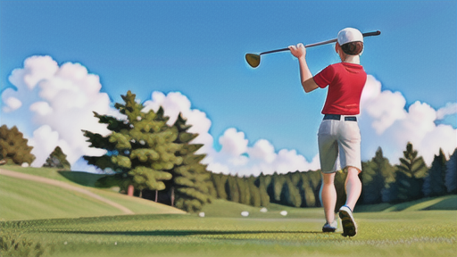 自分に合ったトルクを見つけるには