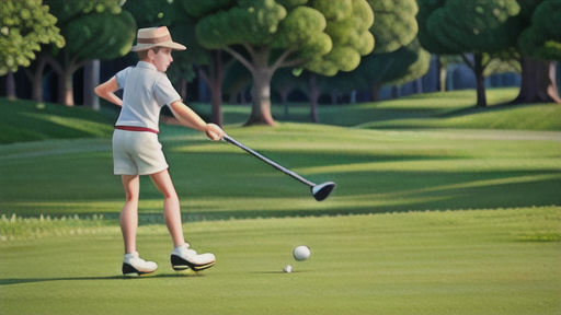 プロの技を盗め！ Lay Up成功事例