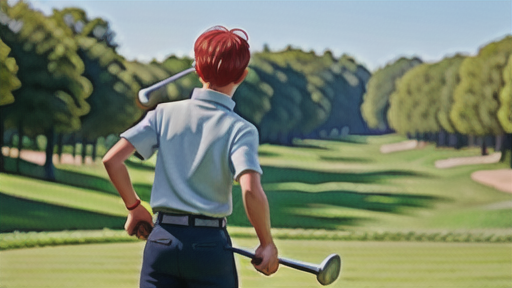 新たなルール：20インチと80インチ以内