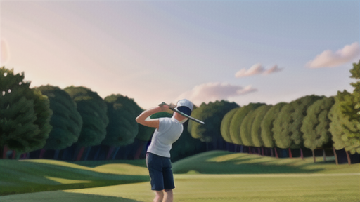 攻めるか守るか？状況判断が勝敗を分ける