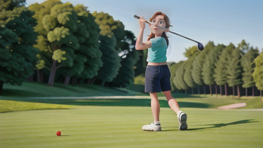 Lip Outが起こる原因