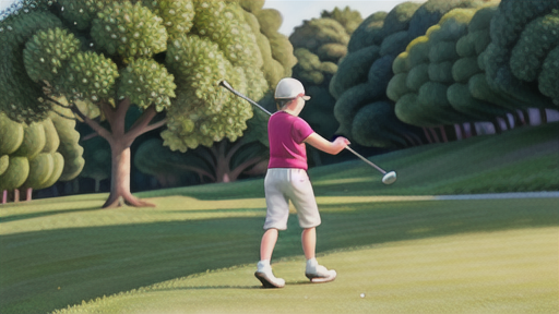 個人戦だけじゃない！フォアボールとフォーサム