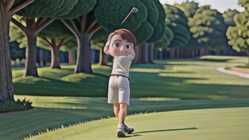 クラレットジャグの歴史