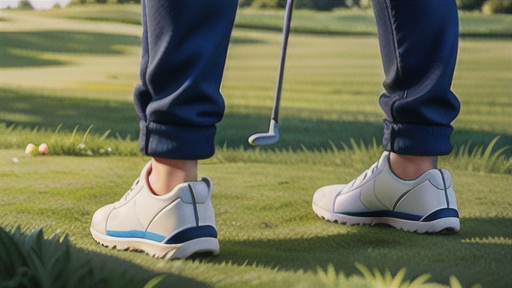 Lip Outを防ぐには？