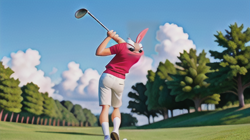 Lip Outした時の気持ちの切り替え方