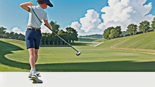 練習方法：段階的にマスターしよう