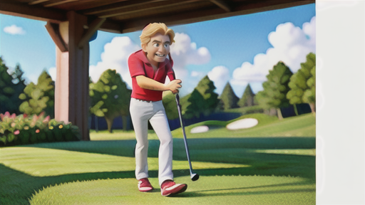 レプリカとオリジナル