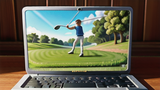 永遠に刻まれる栄光