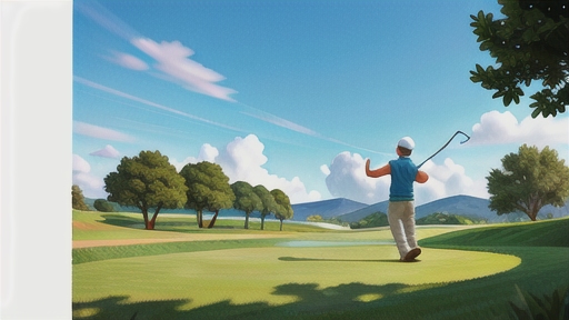 ドロップエリアが設置される理由