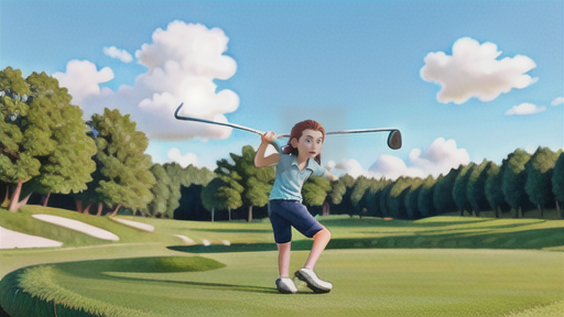 ドロップエリアでのルールと注意点