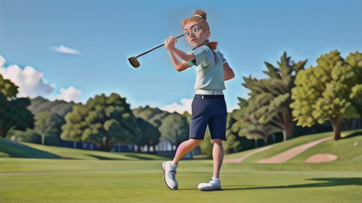 メリット・デメリットを徹底解説