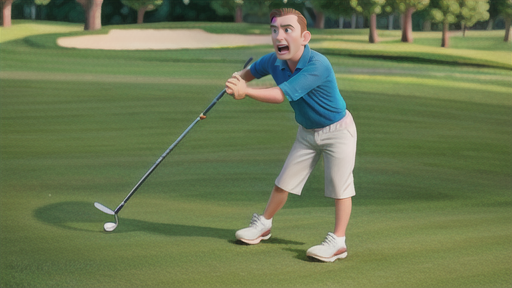 状況別！ ドロップエリア活用術