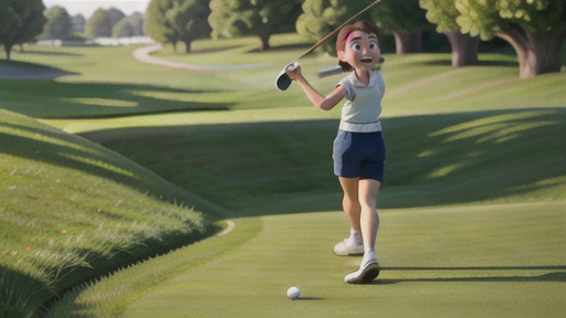 方向性を安定させるためのアドレスとセットアップ