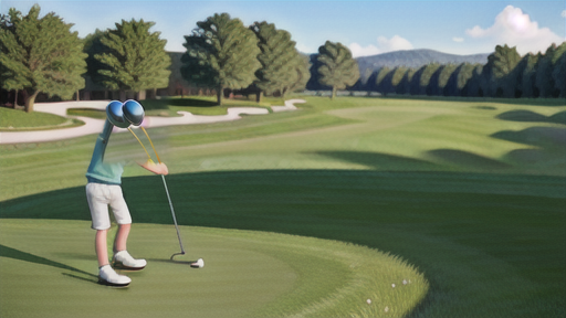 マリガンの起源と歴史