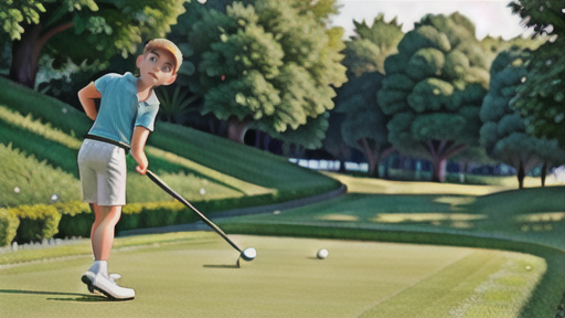 ホームコースの有利性：ローカルナレッジの力