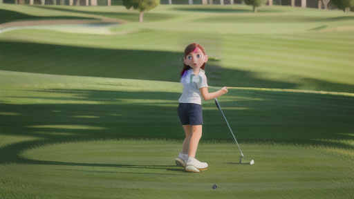 色分けされたティーマーカー：誰からどの色が最適？