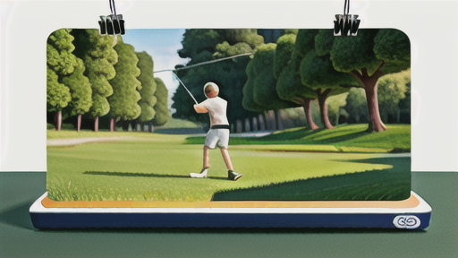 年間グランドスラムの狭き門