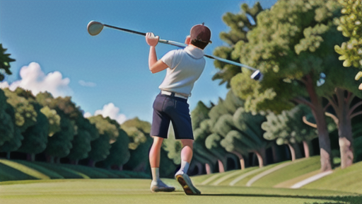 マリガンをめぐる賛否両論