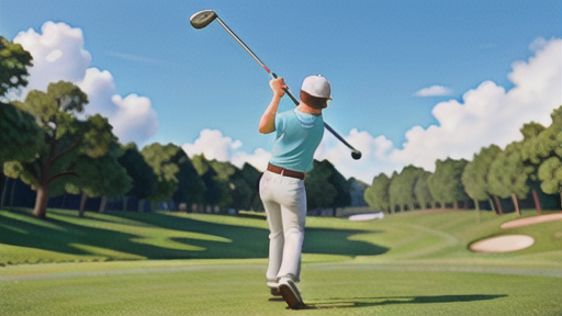 誕生から歴史を彩るグランドスラマーたち