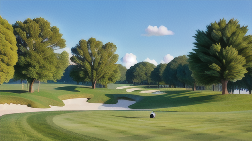 ローカルナレッジを制覇する方法：情報収集のススメ