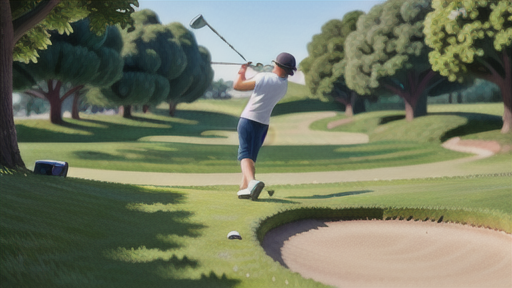 キャリアグランドスラムという偉業