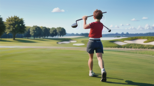 スコアアップへの近道！ローカルナレッジ活用術