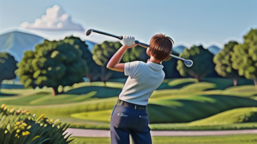 ニッケルの含有率と強度