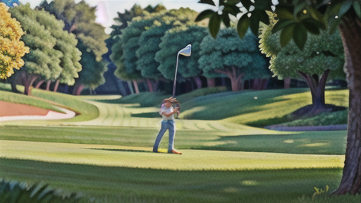 マレージング鋼のメリット・デメリット