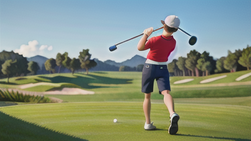 メリット・デメリットを解説