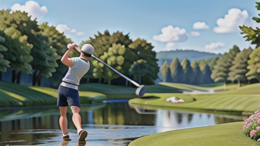 名称の由来：小川とクラブの関係とは？